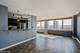 655 W Irving Park Unit 2415, Chicago, IL 60613