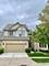 4935 Commonwealth, Western Springs, IL 60558