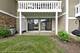 262 Buckingham Unit C1, Schaumburg, IL 60193