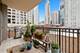 1035 N Dearborn Unit 6E, Chicago, IL 60610