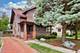 428 W Ridgeland, Waukegan, IL 60085