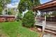 428 W Ridgeland, Waukegan, IL 60085