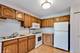 201 Westminster Unit D, Schaumburg, IL 60193