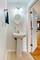 183 N East River Unit A2, Des Plaines, IL 60016