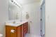 183 N East River Unit A2, Des Plaines, IL 60016