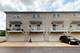 183 N East River Unit A2, Des Plaines, IL 60016