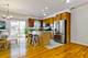 183 N East River Unit A2, Des Plaines, IL 60016