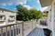 183 N East River Unit A2, Des Plaines, IL 60016