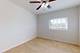 183 N East River Unit A2, Des Plaines, IL 60016