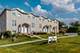 183 N East River Unit A2, Des Plaines, IL 60016