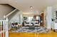 183 N East River Unit A2, Des Plaines, IL 60016