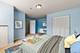 183 N East River Unit A2, Des Plaines, IL 60016