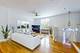183 N East River Unit A2, Des Plaines, IL 60016