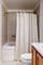 183 N East River Unit A2, Des Plaines, IL 60016