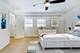 183 N East River Unit A2, Des Plaines, IL 60016