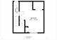 183 N East River Unit A2, Des Plaines, IL 60016