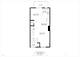 183 N East River Unit A2, Des Plaines, IL 60016