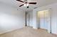 183 N East River Unit A2, Des Plaines, IL 60016