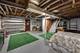 54 N Rohlwing, Palatine, IL 60074