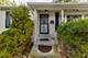 54 N Rohlwing, Palatine, IL 60074