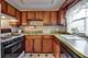 54 N Rohlwing, Palatine, IL 60074