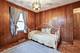 54 N Rohlwing, Palatine, IL 60074