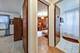 54 N Rohlwing, Palatine, IL 60074