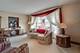 54 N Rohlwing, Palatine, IL 60074