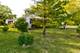 54 N Rohlwing, Palatine, IL 60074
