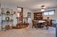 54 N Rohlwing, Palatine, IL 60074