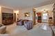 54 N Rohlwing, Palatine, IL 60074