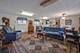 54 N Rohlwing, Palatine, IL 60074