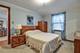 54 N Rohlwing, Palatine, IL 60074