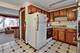 54 N Rohlwing, Palatine, IL 60074