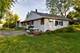 54 N Rohlwing, Palatine, IL 60074