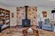 54 N Rohlwing, Palatine, IL 60074