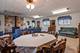 54 N Rohlwing, Palatine, IL 60074