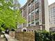 5051 N Kenmore Unit 106, Chicago, IL 60640