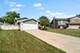 7616 W Inverary, Frankfort, IL 60423