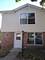 326 Driftwood Unit 326, Aurora, IL 60504