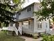 5340 S Madison, Countryside, IL 60525