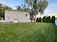 5340 S Madison, Countryside, IL 60525