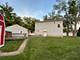 5340 S Madison, Countryside, IL 60525