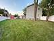 5340 S Madison, Countryside, IL 60525