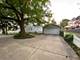 5340 S Madison, Countryside, IL 60525