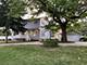 5340 S Madison, Countryside, IL 60525