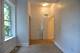 2330 W Erie Unit 1R, Chicago, IL 60612