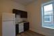 2330 W Erie Unit 1R, Chicago, IL 60612