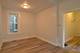 2330 W Erie Unit 1R, Chicago, IL 60612