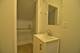 2330 W Erie Unit 1R, Chicago, IL 60612